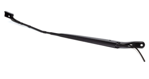 9820344180 CITROEN BERLINGO K9 Front Windscreen Right Wiper Arm LHD 9820344180 New Genuine