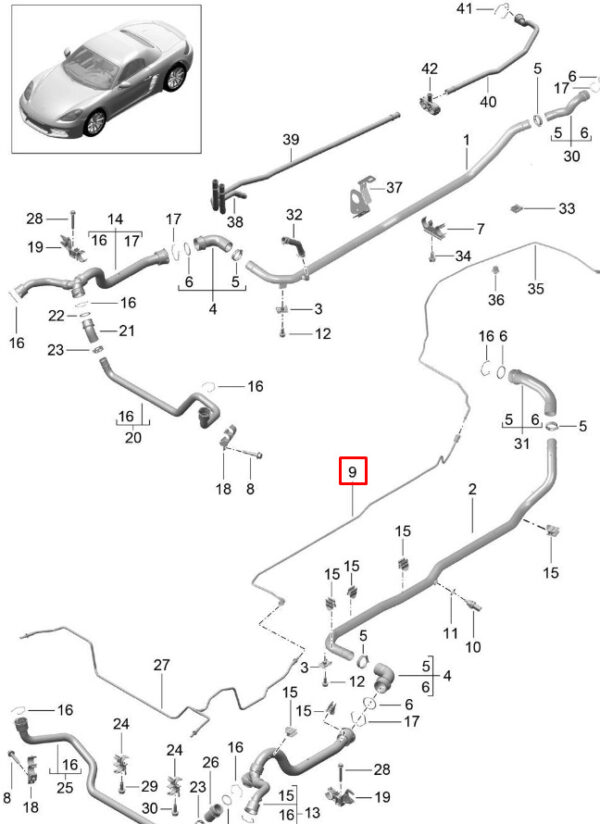 982121455