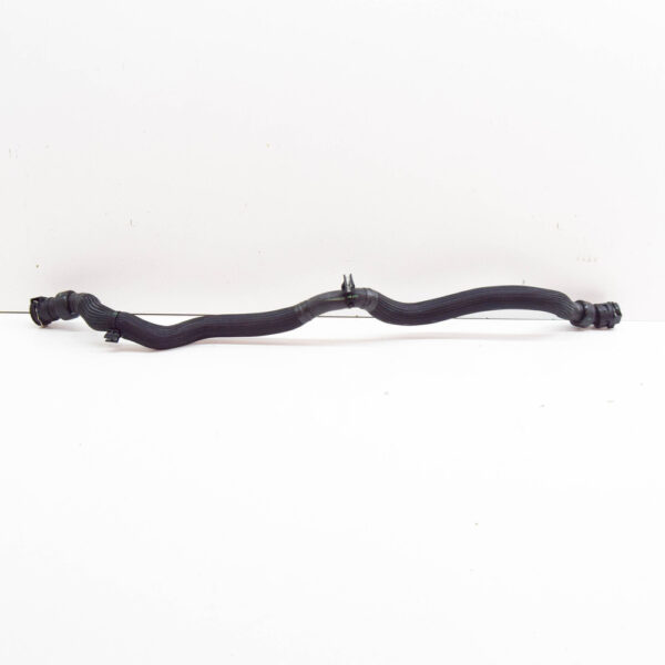 9822200280 98 222 002 80 Citroen C5 Aircross intermediate pipe 9822200280 New