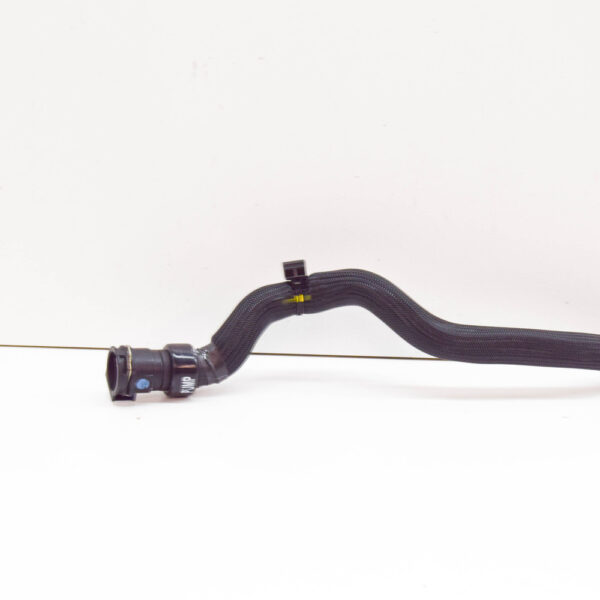Citroen C5 Aircross intermediate pipe 9822200280 New - Image 4