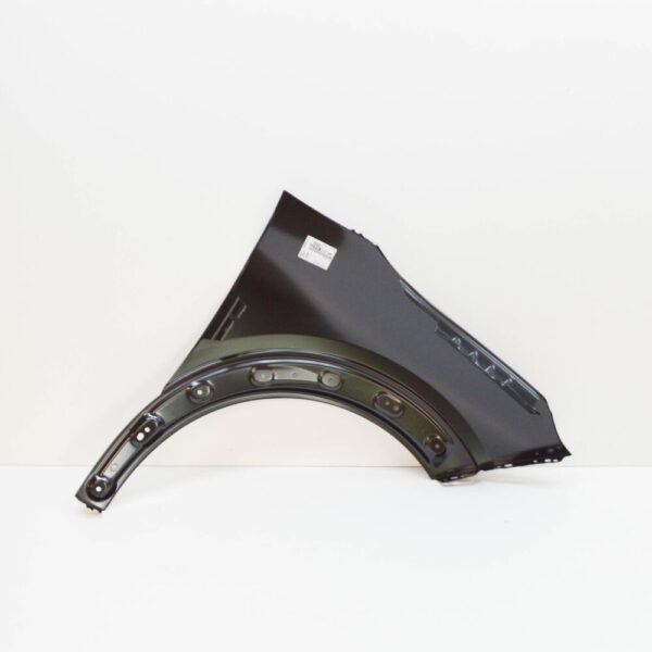 9822716980 98 227 169 80 Citroën C4 Cactus front left fender 9822716980 new original