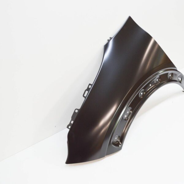 Citroën C4 Cactus front left fender 9822716980 new original - Image 3