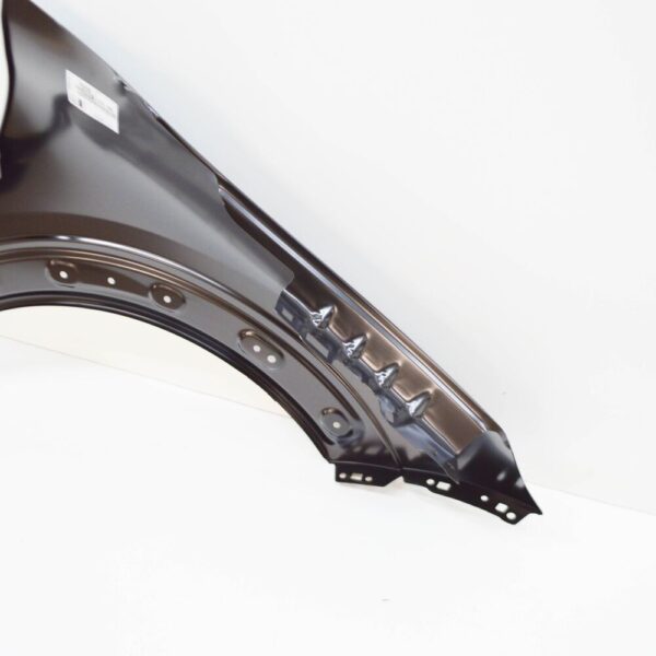 Citroën C4 Cactus front left fender 9822716980 new original - Image 5