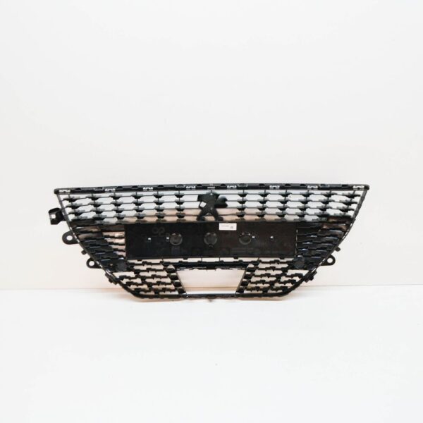 PEUGEOT 208 P21 Radiator Grill 98232100VD NEW GENUINE - Image 5