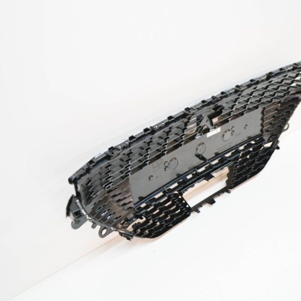 PEUGEOT 208 P21 Radiator Grill 98232100VD NEW GENUINE - Image 6