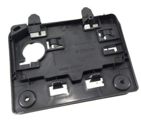 98 234 466 80 9823446680 Peugeot 2008 Telematics Unit Stand LHD 9823446680 NEW GENUINE