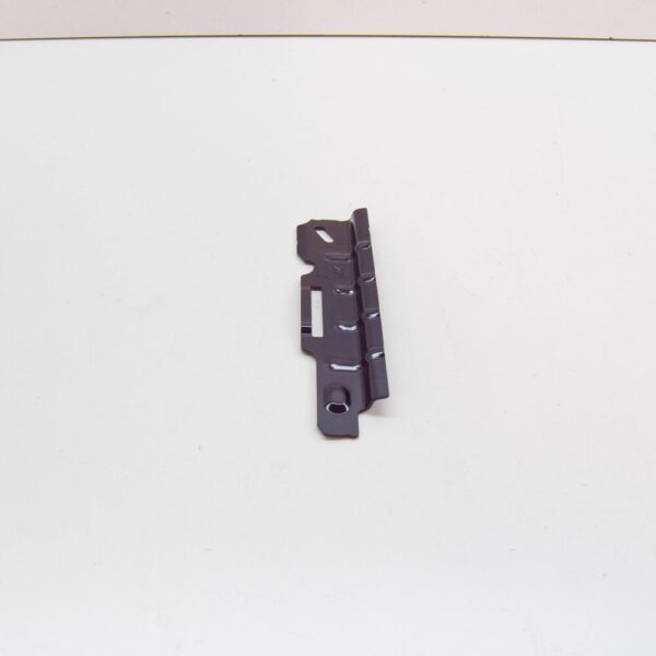 PEUGEOT 208 MK2 P21 BATTERY FIXING FLANGE 9823522280 NEW GENUINE - Image 3