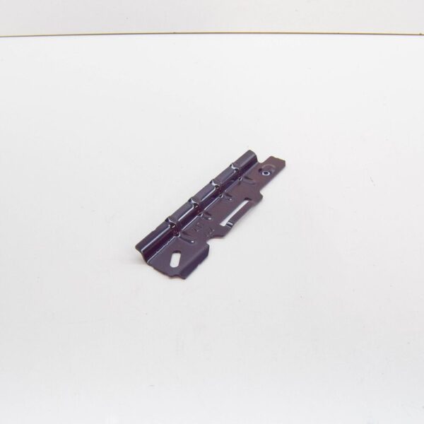 PEUGEOT 208 MK2 P21 BATTERY FIXING FLANGE 9823522280 NEW GENUINE - Image 5