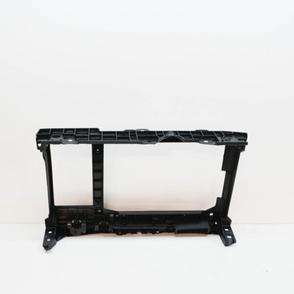 9823718480 Peugeot 2008 radiator carrier frame surface 9823718480 new