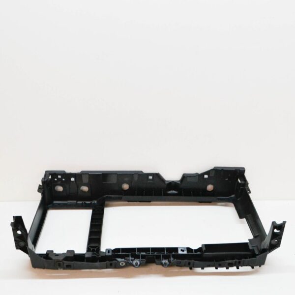 Peugeot 2008 radiator carrier frame surface 9823718480 new - Image 3
