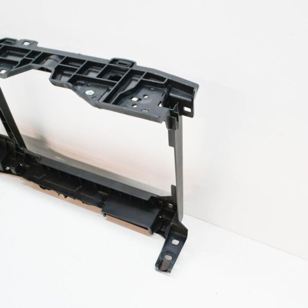 Peugeot 2008 radiator carrier frame surface 9823718480 new - Image 6
