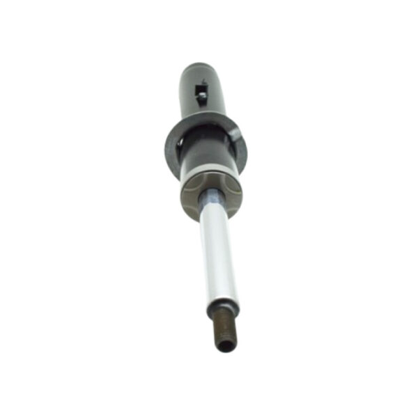 Porsche 718 original shock absorber 982413029J - Image 3