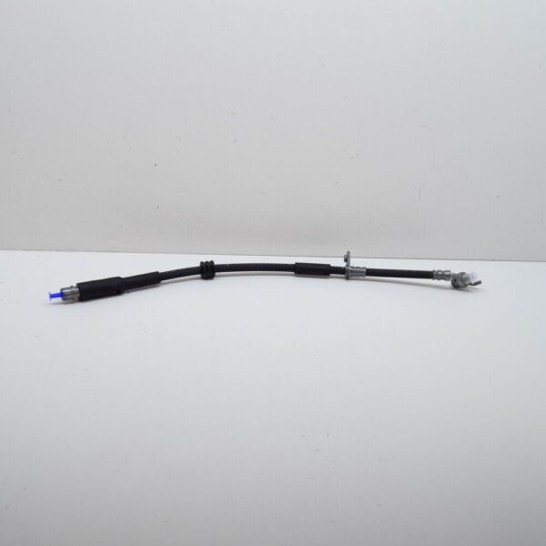 9824177580 98 241 775 80 PEUGEOT 208 MK2 P21 Front Right Brake Hose 9824177580 NEW GENUINE
