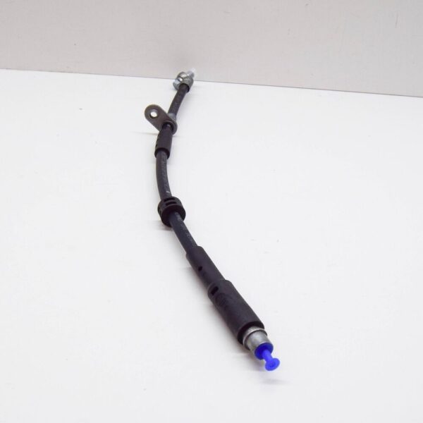 PEUGEOT 208 MK2 P21 Front Right Brake Hose 9824177580 NEW GENUINE - Image 3