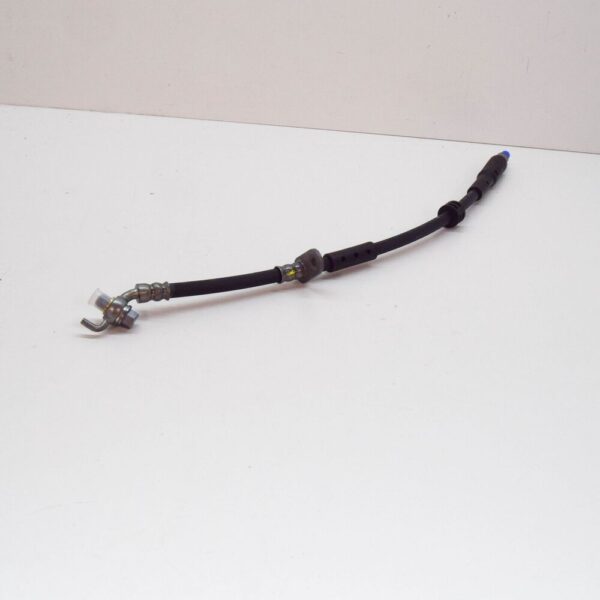 PEUGEOT 208 MK2 P21 Front Right Brake Hose 9824177580 NEW GENUINE - Image 4