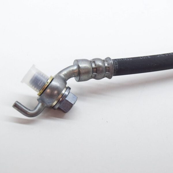 PEUGEOT 208 MK2 P21 Front Right Brake Hose 9824177580 NEW GENUINE - Image 5