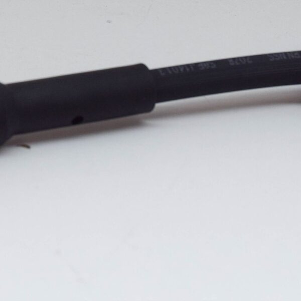 PEUGEOT 208 MK2 P21 Front Right Brake Hose 9824177580 NEW GENUINE - Image 6