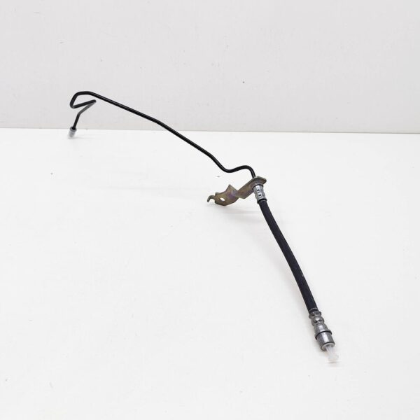 9824264480 98 242 644 80 PEUGEOT 208 MK2 P21 REAR LEFT BRAKE HOSE 9824264480 NEW