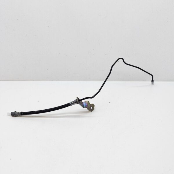 PEUGEOT 208 MK2 P21 REAR LEFT BRAKE HOSE 9824264480 NEW - Image 3