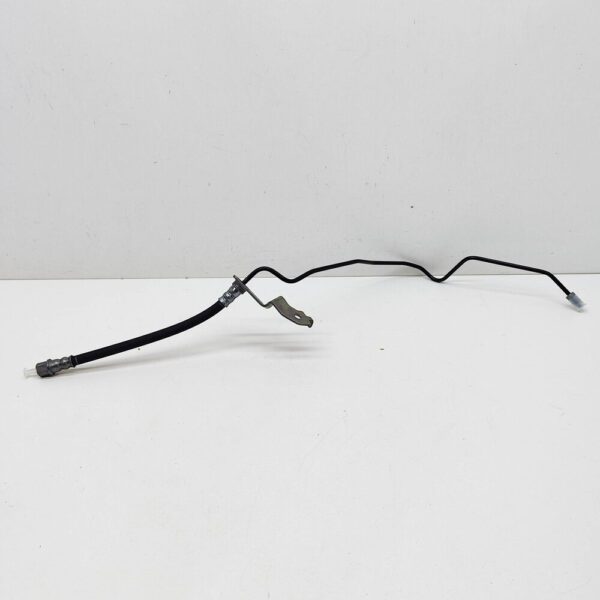 PEUGEOT 208 MK2 P21 REAR LEFT BRAKE HOSE 9824264480 NEW - Image 4