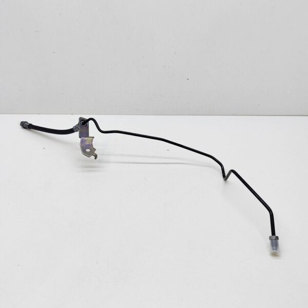 PEUGEOT 208 MK2 P21 REAR LEFT BRAKE HOSE 9824264480 NEW - Image 5