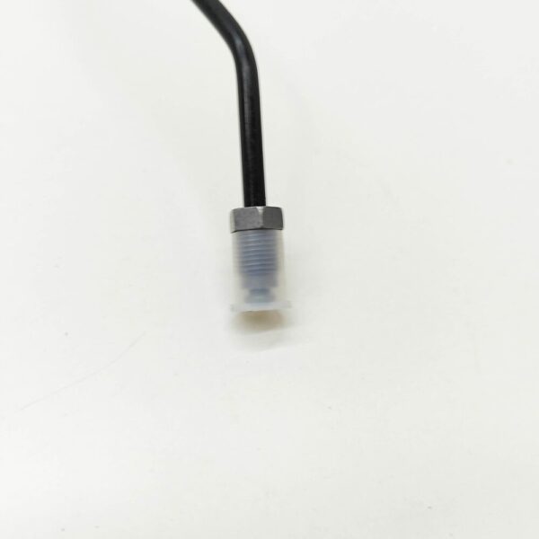 PEUGEOT 208 MK2 P21 REAR LEFT BRAKE HOSE 9824264480 NEW - Image 6