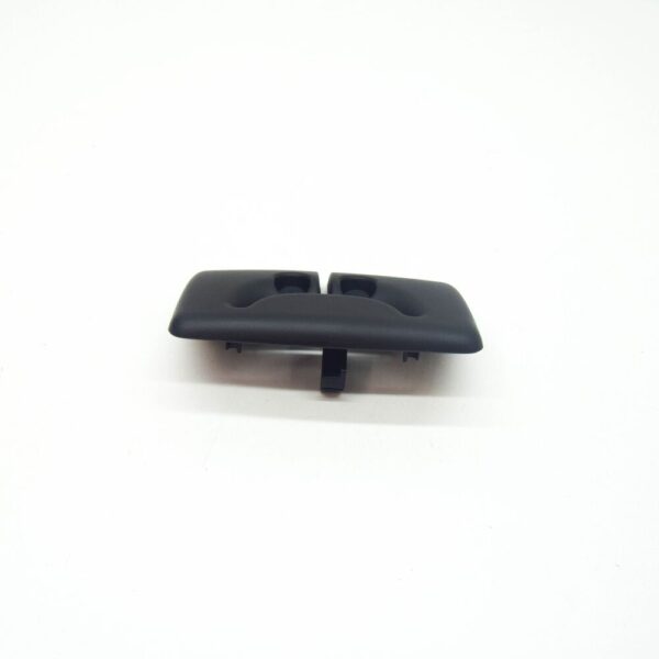 PEUGEOT 2008 Rear Seat Strap Guide Trim 9824457180 NEW - Image 3