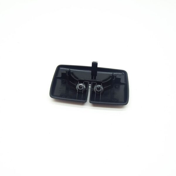 PEUGEOT 2008 Rear Seat Strap Guide Trim 9824457180 NEW - Image 4
