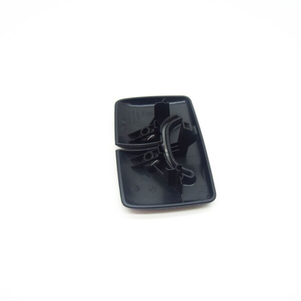 PEUGEOT 2008 Rear Seat Strap Guide Trim 9824457180 NEW - Image 6