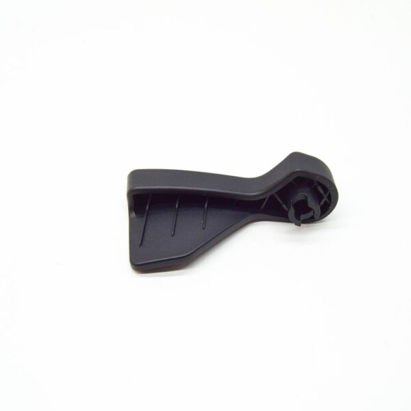 98 259 999 ZD 98259999ZD PEUGEOT 2008 Manual Bonnet Control 98259999ZD NEW GENUINE