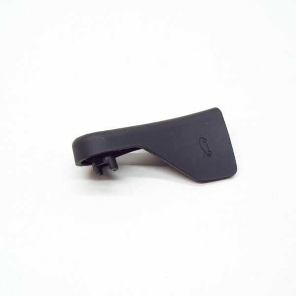 PEUGEOT 2008 Manual Bonnet Control 98259999ZD NEW GENUINE - Image 3