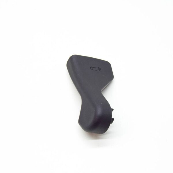 PEUGEOT 2008 Manual Bonnet Control 98259999ZD NEW GENUINE - Image 4