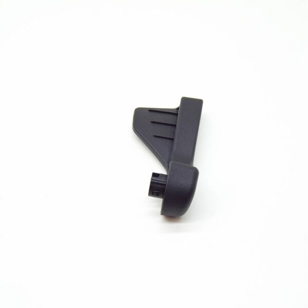 PEUGEOT 2008 Manual Bonnet Control 98259999ZD NEW GENUINE - Image 5