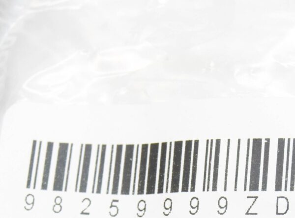 PEUGEOT 2008 Manual Bonnet Control 98259999ZD NEW GENUINE - Image 6