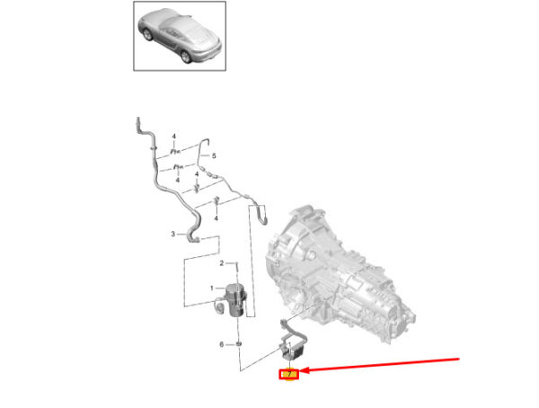982614143A