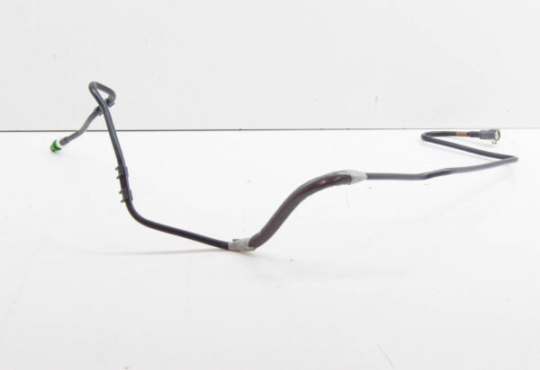 PEUGEOT 208 MK2 P21 FUEL INLET PIPE 9826325580 NEW - Image 5