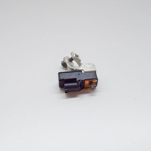 PEUGEOT 3008 Battery Charge Status Unit 9838135480 NEW GENUINE - Image 4