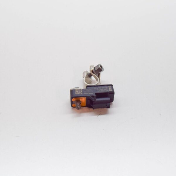 PEUGEOT 3008 Battery Charge Status Unit 9838135480 NEW GENUINE - Image 5