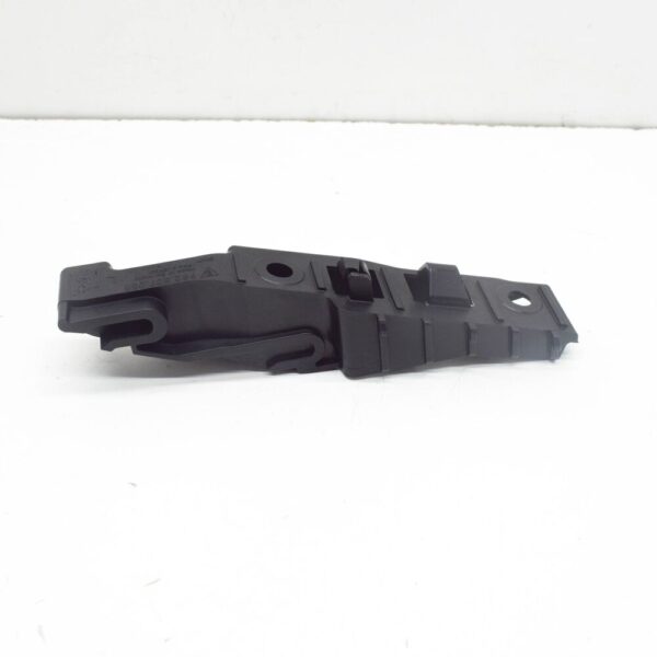 Porsche 718 BOXSTER 982 Front Left Cover Bumper Bracket 982807055 NEW GENUINE - Image 3