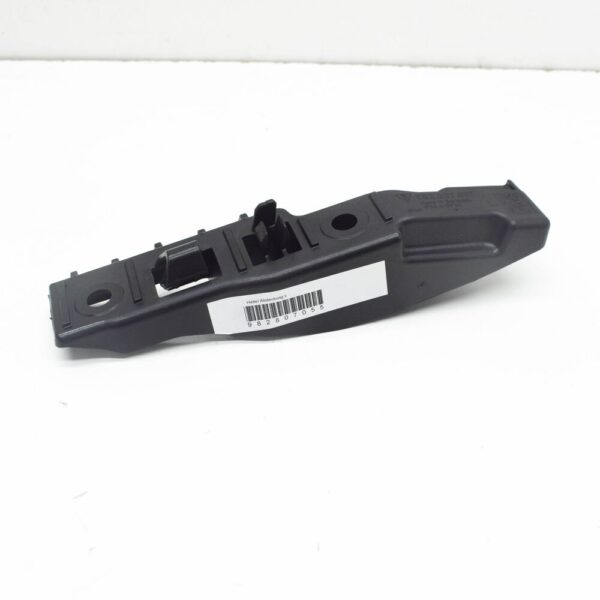 Porsche 718 BOXSTER 982 Front Left Cover Bumper Bracket 982807055 NEW GENUINE - Image 5