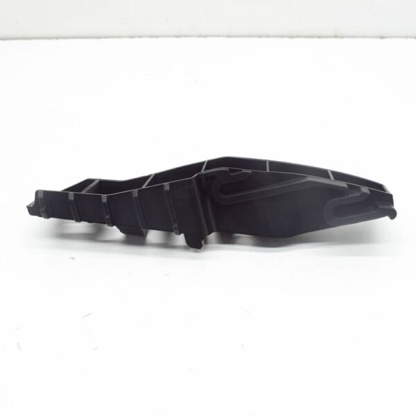 Porsche 718 BOXSTER 982 Front Left Cover Bumper Bracket 982807055 NEW GENUINE - Image 6