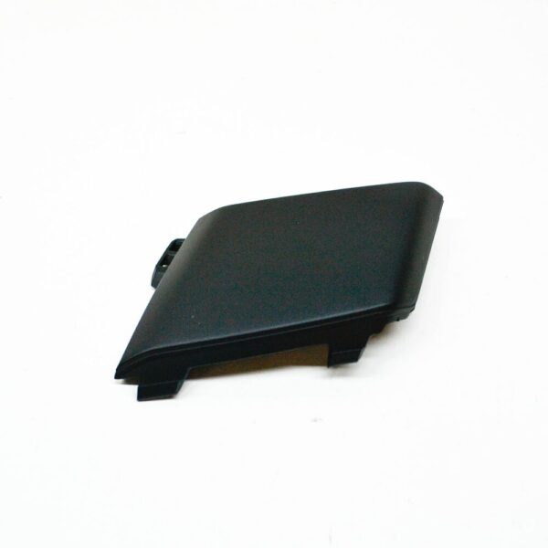 Porsche 718 Boxster 982 GTS Front Left Headlight Washer Cap 982807945OK1 NEW