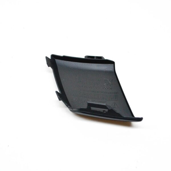 PORSCHE 718 BOXSTER 982 GTS Front Right Washer Cover 982807946OK1 NEW - Image 3