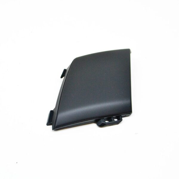 PORSCHE 718 BOXSTER 982 GTS Front Right Washer Cover 982807946OK1 NEW