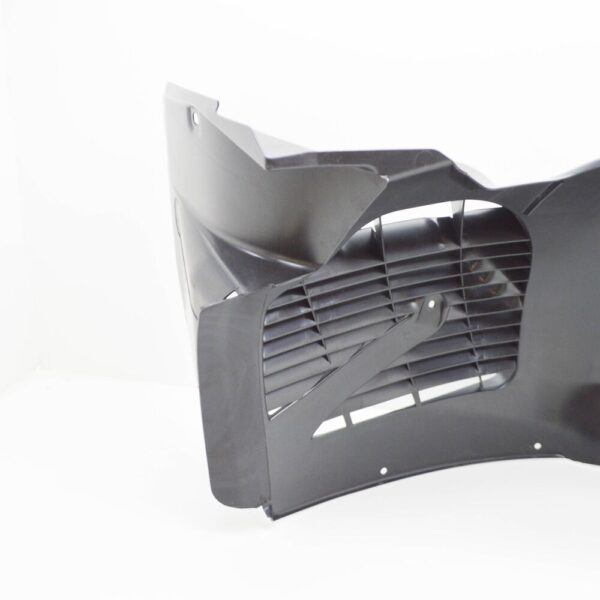 Porsche 718 Cayman 982 Front Right Wheel Arch Liner Part 982809958G NEW GENUINE - Image 5