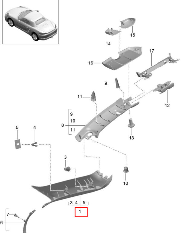9828672331E0