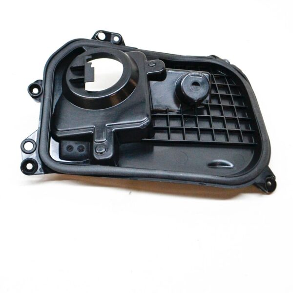 Porsche 718 Boxster 982 headlight cover front left rear 982941607 new