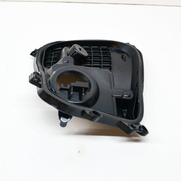 Porsche 718 Boxster 982 headlight cover front left rear 982941607 new - Image 5