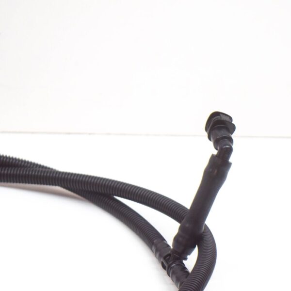 Porsche 718 Boxster 982 Headlight Wash Hose 982955944A NEW REAL - Image 6