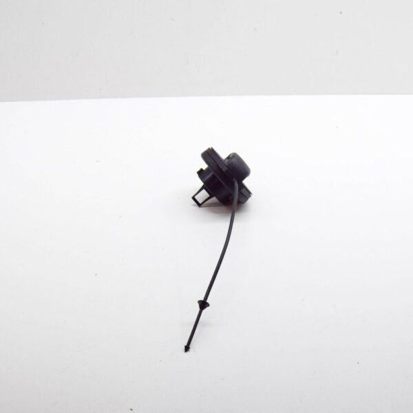 9840472880 9829645380 PEUGEOT 3008 Fuel Filler Cap 9840472880 NEW GENUINE